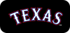 Rangers Store